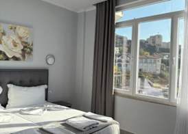 Hotel DEAL 3