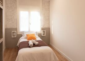 ALAIA ROOMS 4