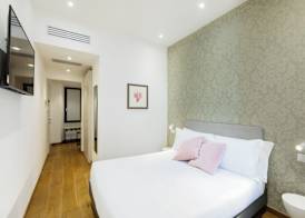 Amabilia Florence 4