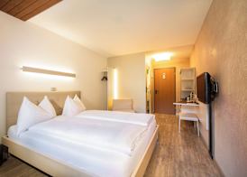 Seeblick Höhenhotel 3