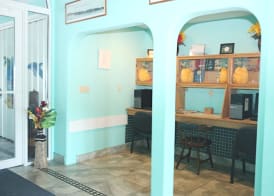 Hideaways Exuma 4