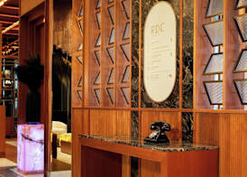 HONEYROSE Hotel, Montreal, a Tribute Portfolio Hotel 2