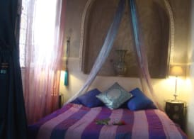 Riad Lorsya 4