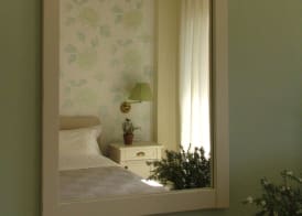 Almyra Hotel 3