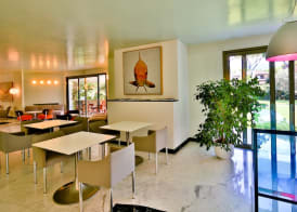 Hotel Villa Undulna - Terme della Versilia 2