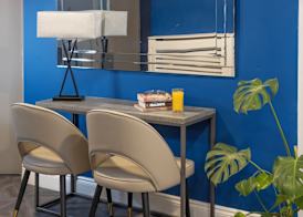 Best Western Ebbw Vale 2
