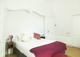 La Casa Gran B&B 5