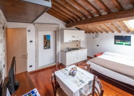 Residenza Napoleone 3
