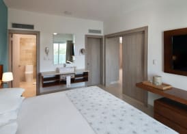 Presidential Suites Lifestyle Cabarete - Room Only 4