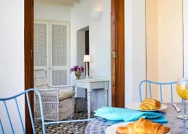 StayCatalina Boutique Hotel-Apartments 2