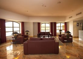 Vila Gale Cerro Alagoa 4