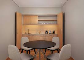 Delta Hotels by Marriott Azores 3