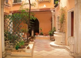 Casa Dolce 2