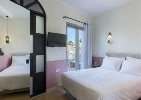 Athenian Lofts 5