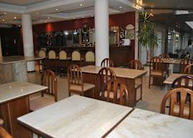 Hotel 24 5