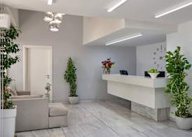 Breeze Boutique Hotel 3