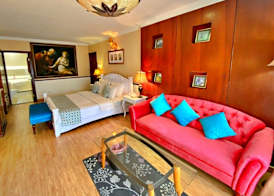 S79 Sunflower Hotel & Spa 3