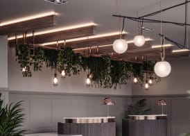 Leonardo Hotel Chester 2