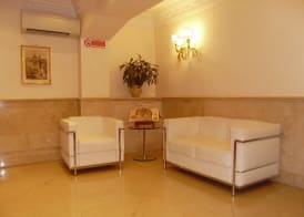 Hotel Galileo 2