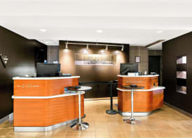 Sonesta Select Greenbelt College Park 2