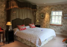 Melfort House 4