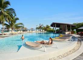 Centara Karon Villas Phuket 5