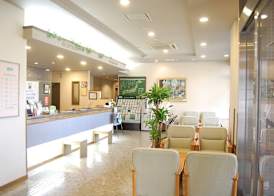 Hotel Route-Inn Itoigawa 2