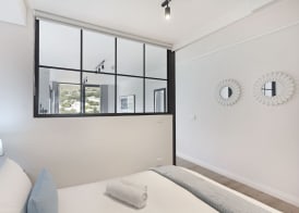 The Cedar Unit 204 2