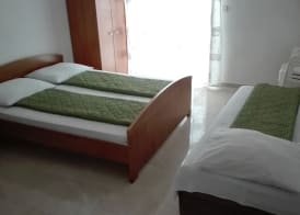 Villa Marinela 3
