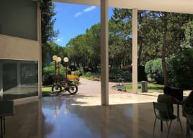 Club del Sole Marina Julia Family Collection 2