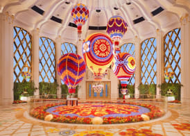 Wynn Palace 3