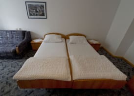 Orhan Rooms Dubrovnik 2