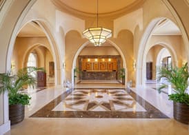 JAZ Makadi Star & Spa - Adults Only 3