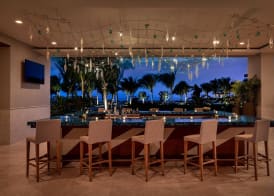 The Ritz-Carlton, Turks & Caicos 2