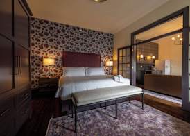 Hotel Pontotoc 5