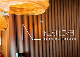 Next Level Premium Hotels 2