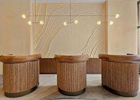 Mercure Abu Dhabi Downtown 4
