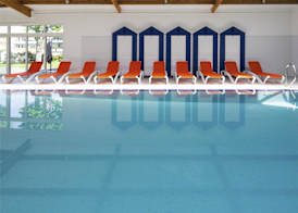 ibis Styles St Gilles Croix de Vie centre-ville 4