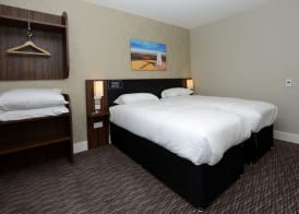 Kings Highway, Derby by Marston's Inns 4