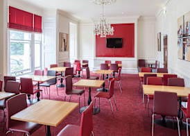 Travelodge Tunbridge Wells 3
