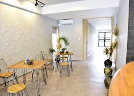 HOTEL 紅-bin- 2