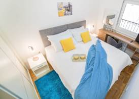 Novel Inn 4
