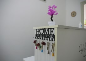 Corso Umberto 22 Guest House 2
