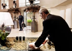 Divani Escape - Adults Only 2