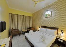 Raj palace 5