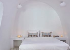 La Maltese Private House 2