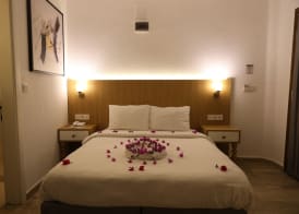 Eden Hotel 4