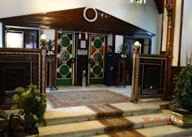 Carlton Downtown Cairo 4