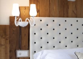 Avatel Eco Lodge 3
