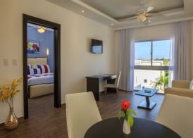 Hotel whala!urban punta cana 5